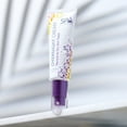 thumbnail image 5 of Spa Sciences Overnight Cream for Dry Skin, 53ml, 5 of 5