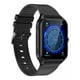 thumbnail image 3 of Reloj Inteligente Smart Watch Fralugnio Full Touch 1.91 Pulgadas Negro Sport, 3 of 4