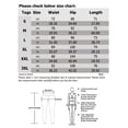 thumbnail image 2 of High Waist Yoga Crop Pants Capri Leggings for Women Camouflage Print Camouflage Print Tummy Control Running Stretch Workout Leggings, 2 of 2
