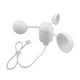 thumbnail image 5 of Dispositivo de Accesorios Fernando Anemómetro, 5 of 8