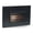 Black, variant on Wac Lighting 4051 5" Wide Horizontal Led Step And Wall Light - White