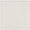 Beige, variant on SAFAVIEH Prestige Clarisse Bordered Area Rug, Ivory/Beige, 8' x 10'