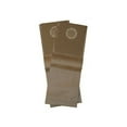thumbnail image 2 of Bissell BGUPRO14 Upright Disposable Vacuum Bags -BISBGPK10PRO14, 2 of 2