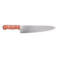 thumbnail image 3 of Cuchillo Chef  Para Trompo Pastor 14 Pulgadas Mango de Madera Vencort, 3 of 3