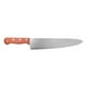 thumbnail image 3 of Cuchillo Chef  Para Trompo Pastor 14 Pulgadas Mango de Madera Vencort, 3 of 3
