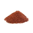 thumbnail image 3 of The Spice Way Ancho Pepper Powder - Mexican cuisine - Powdered Spice– All Natural – Resealable Pouch – 8 Oz., 3 of 8