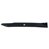 Oregon 92-157 Mower Blade Fits Ariens 02961700 70763400