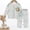 k-342Coffee737, variant on SONGGE Boys Girls Summer Outfit Sets For Going Out Clothing And Home Wear Set Comfortable Everyday Wear Summer Spring Fall Toddler Outfit Sets Cartoon Trendy Clothes Sets