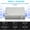 Silver, variant on Topping PA3S Power amplifier home audio, 80W x 2 Class D Fully Balanced amplifiers,RCA and TRS inputs,Black
