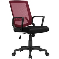 Office Chairs Walmart Com