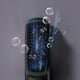 thumbnail image 5 of Go Brush Pro Hair, Portable Straightener Brush, Hair Straightener, 5 of 5