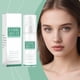 thumbnail image 1 of Pisexur Belleza Maquillaje Aclarar e iluminar. Puede mejorar las manchas, tonificar, hidratar y reparar los músculos sensibles. Se puede usar con 50 ml.para mujeres y hombres, 1 of 9