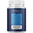 thumbnail image 2 of Suplemento Phytoral Pure Sam E de vitamina E, 400 mg, 90 unidades, 2 of 9