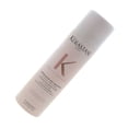 thumbnail image 4 of Kerastase Fresh Affair Refreshing Dry Shampoo for All Hair Types 5.3 oz, 4 of 5