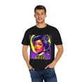 thumbnail image 4 of Corporate Queen, Black Girl CEO Tee, 4 of 4