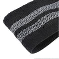 thumbnail image 2 of Bandes de résistance pour l'entraînement des cuisses et des jambes (rouge, M), 2 of 4
