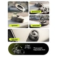 thumbnail image 5 of MagAlign AIR Suction Window, Dash, Display & Vent Mount, 5 of 15