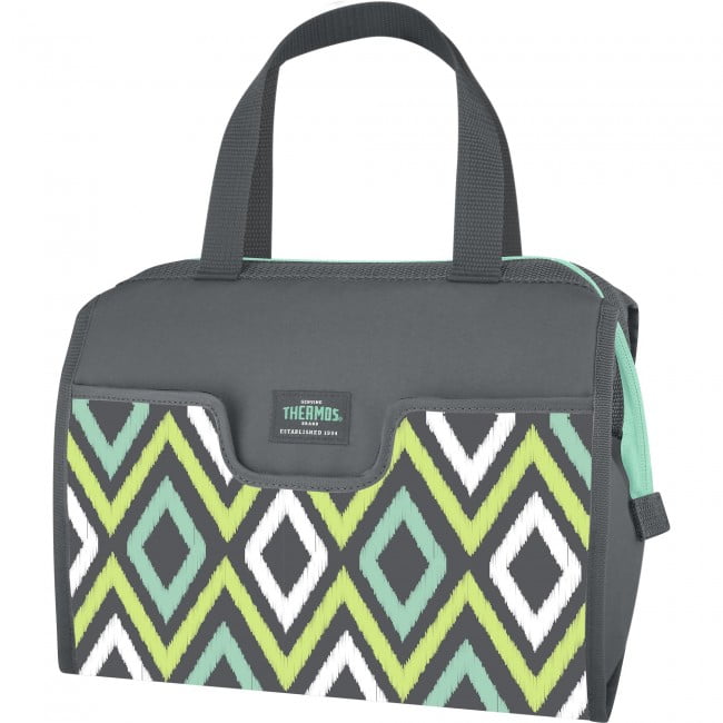 thermos lunch bag canada