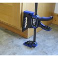 thumbnail image 5 of FastCap The Jack Multipurpose Wood Clamp Tool & Cabinet Floor Jack Lift (2 Pack), 5 of 5