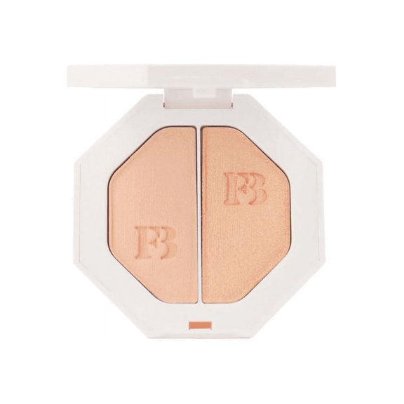 Killawatt Freestyle Highlighter Duo Fenty Beauty Killawatt Freestyle Highlighter Duo