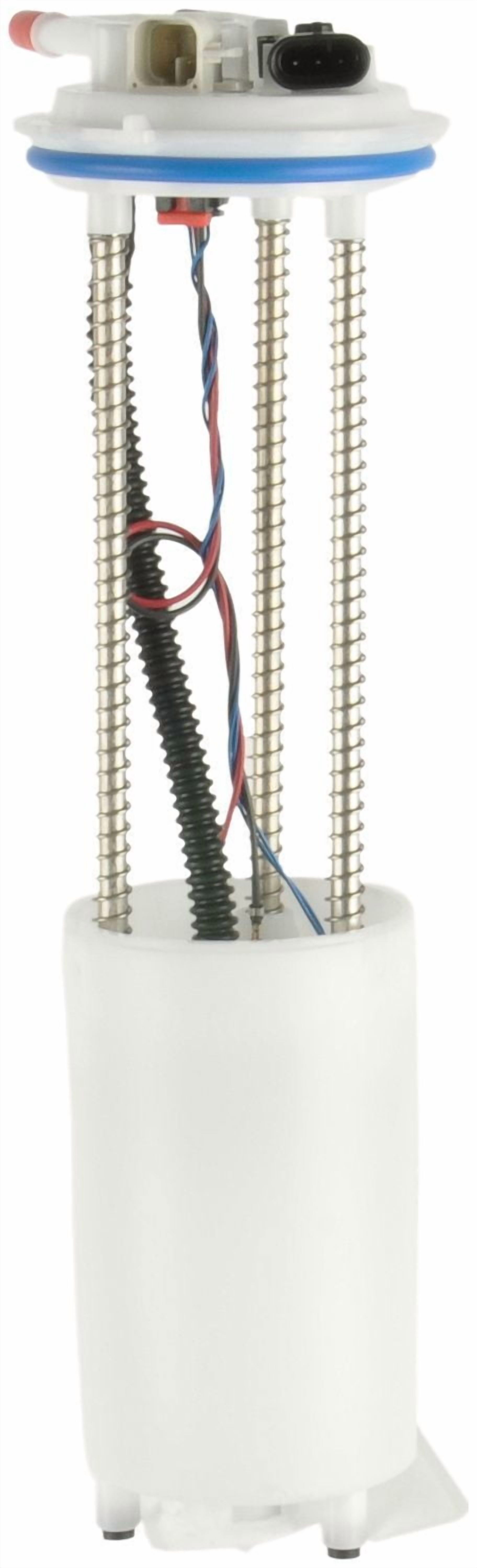 Bosch 67382 Fuel Pump Module Assembly