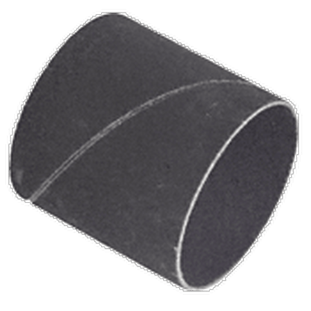 

CRL 2X2220X 2 x 2 220X Grit Sanding Band - 10/Bx