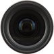 thumbnail image 4 of Lente Tamron SP 35mm f/1.4 Di USD Tamron para Nikon F Versión Internacional, 4 of 6