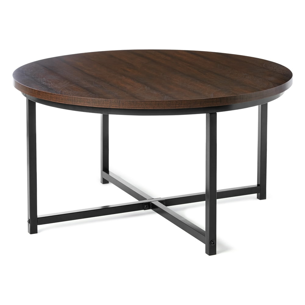 Walmart flash deals include more than $600 off a patio set, plus savings on smart TVs and more