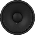 thumbnail image 4 of Eminence 15" Guitar Speaker, 400W, 4 of 4