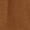 Brown, variant on 2 Piece Lounge Sets for Women Rainbow Striped Outfits Casual Long Sleeve Sweatshirt Shorts Trendy Matching Sweatsuit