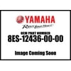 Yamaha 2005-2018 Fx Nytro Fx Nytro Drive Gear 8Es-12436-00-00 New Oem