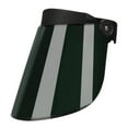 thumbnail image 1 of koolsoo Welding Helmet High Performance Welder for All Welding Applications Mig Green, 1 of 9