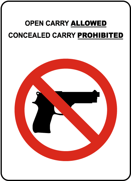 ideal conceal walmart