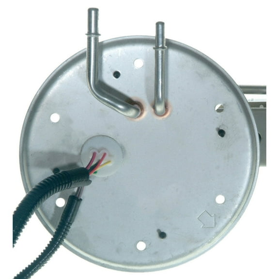 Fuel Pump Hanger Assembly Fits select: 1998-2000 MERCURY GRAND MARQUIS, 1998-2000 FORD CROWN VICTORIA