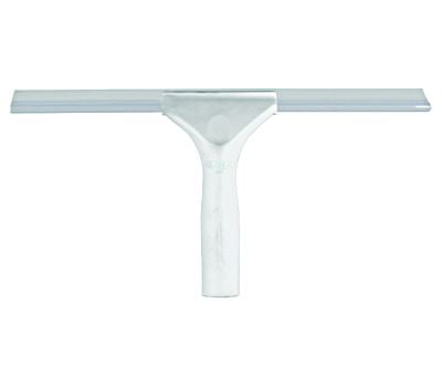 Unger 978830C Glass & Surface Squeegee 12 in. 