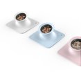 thumbnail image 3 of PETKIT Durable Petite Boîte en Silicone Support Alimentaire, 3 of 7