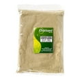 thumbnail image 1 of Dattani Ground Cardamom, Spice | 1LB/Unit, 1 Unit/Case, 1 of 1