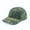 02, variant on Camouflage Military Baseball Caps traf Mesh Tactical Army Sport Adjustable Snapback Contractor Dad Hats Men Women Mesh Tactical Cap