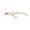 Bone, variant on Yo-Zuri 3D Inshore Fingerling 100 Ghost Shad, Fishing Lure