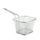 thumbnail image 3 of Cesta para Freidora Ticfox 8 piezas Acero Inoxidable para alimentos fritos, 3 of 11