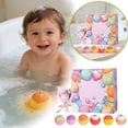 thumbnail image 1 of Bath For Relaxation And Nourishment With Natural, 1 of 7
