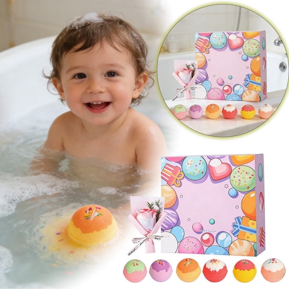 Outdor Bath For Relaxation And Nourishment With Natural