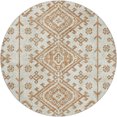 thumbnail image 2 of Addison Rugs, 2 of 8