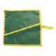 thumbnail image 5 of Organizadores de herramientas Scienceny bolsa enrollable para herramientas Oxford alta resistencia color multicolor paquete de 6, 5 of 6