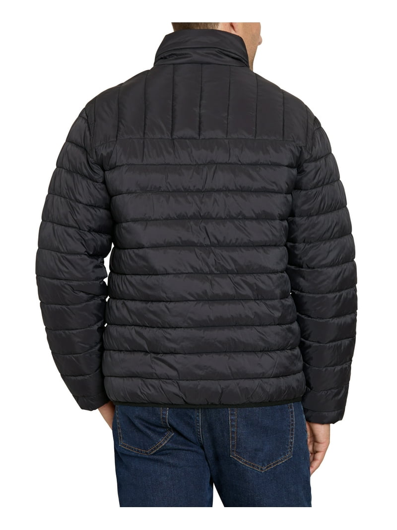 最安値！ennoy PROFESSIONAL PADDED JACKET XL ennoy