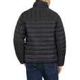 thumbnail image 4 of IZOD Men's Puffer Jacket, Sizes S-2XL, 4 of 4
