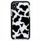 thumbnail image 3 of Funda Para Apple iPhone X InstaCase Animal Print Vaca TPU Policarbonato, 3 of 5