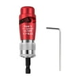 thumbnail image 1 of Speravity Herramienta para pelar cables 4 en 1, pelar y torcer cables eléctricos para el hogar, What U Herramientas eléctricas 6 metros cuadrados, 1 of 6
