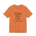 thumbnail image 4 of Music is My Sport T-Shirt, Music Teacher Shirt, Gift for Music Lover,, 4 of 7