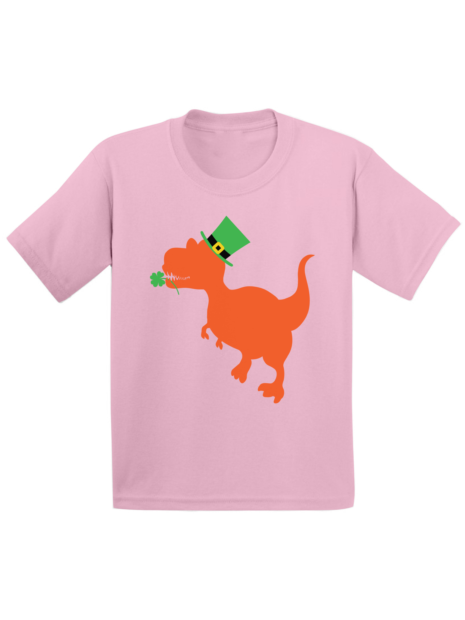 dinosaur toddler gifts